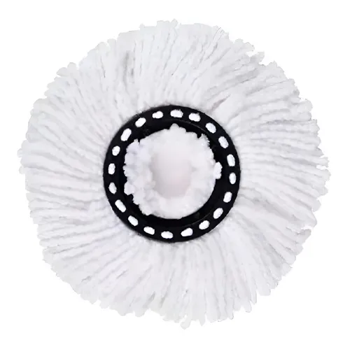 MOPA REDONDA MICROFIBRA