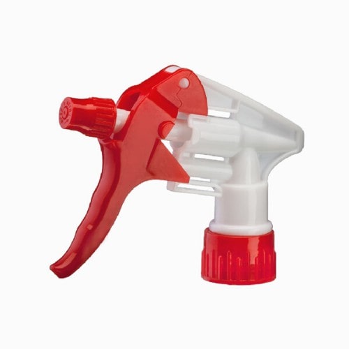 Gatillo para pulverizador profesional