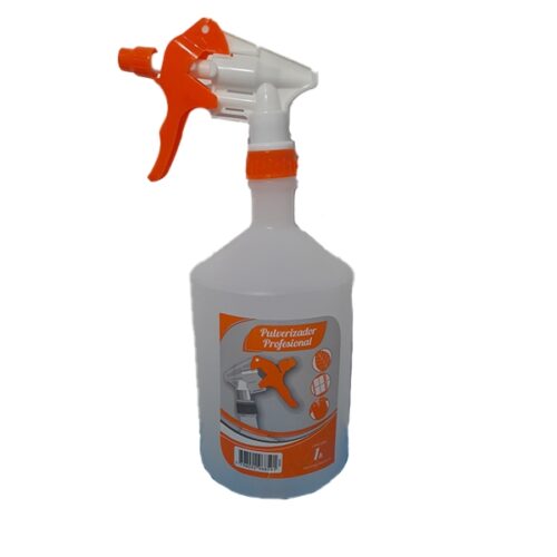 PULVERIZADOR 1L PREMIUM