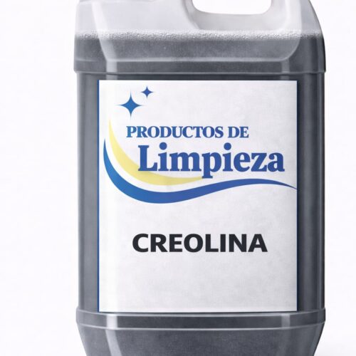 Creolina 5L