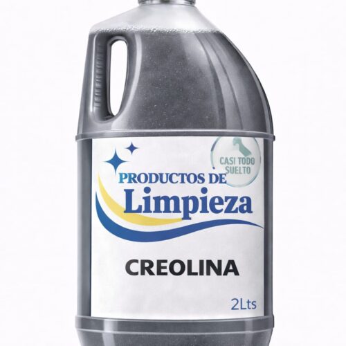 Creolina 2L