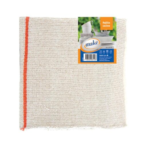 REJILLA SUPER REFORZADA