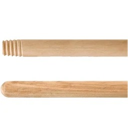 CABO DE MADERA 1.20 CM