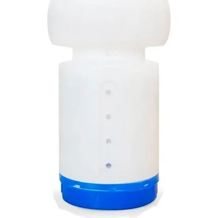 BOYA PARA PILETA GRANDE