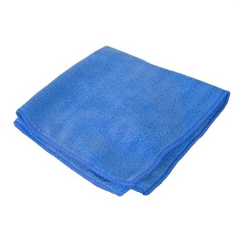 PAÑO DE MICROFIBRA 1 UNIDAD