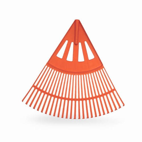 BARRE HOJAS PROFESIONAL