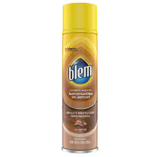 BLEM AEROSOL
