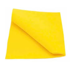 Ballerina de limpieza 1 Unidad